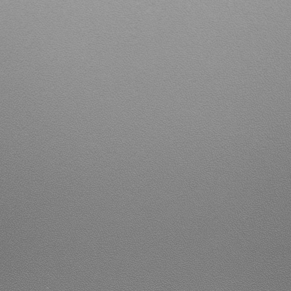 TOILINUX Lot de 2 Chaises de bar Aiko en polypropylène ajustable