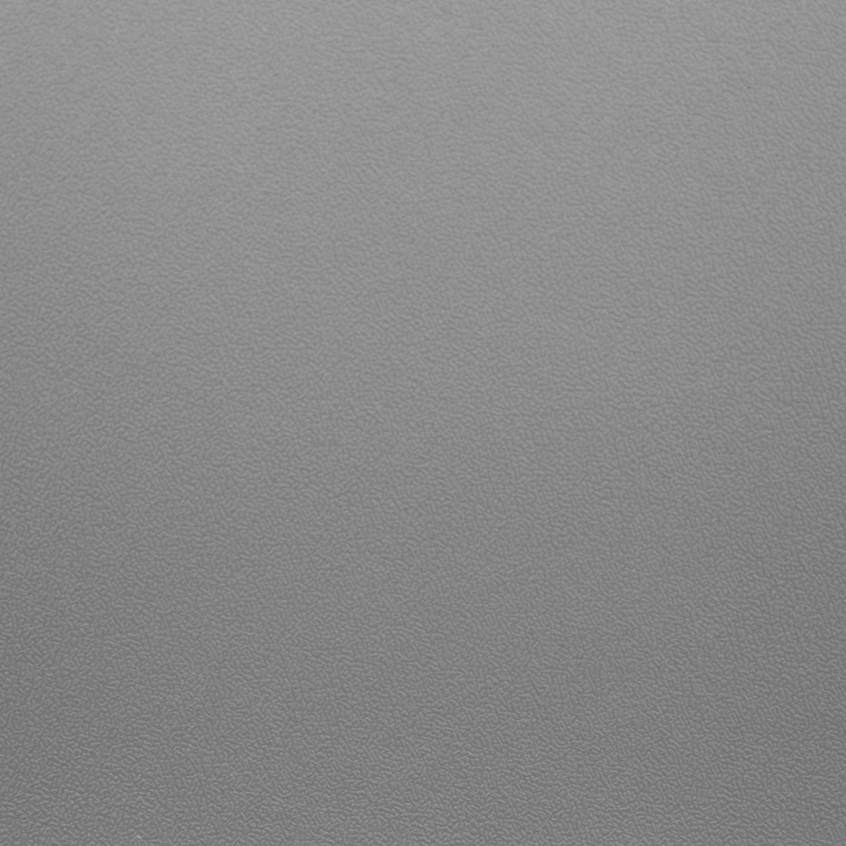 TOILINUX Lot de 2 Chaises de bar Aiko en polypropylène ajustable