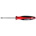 TECHMAN Tournevis Torx Tamper TT 10