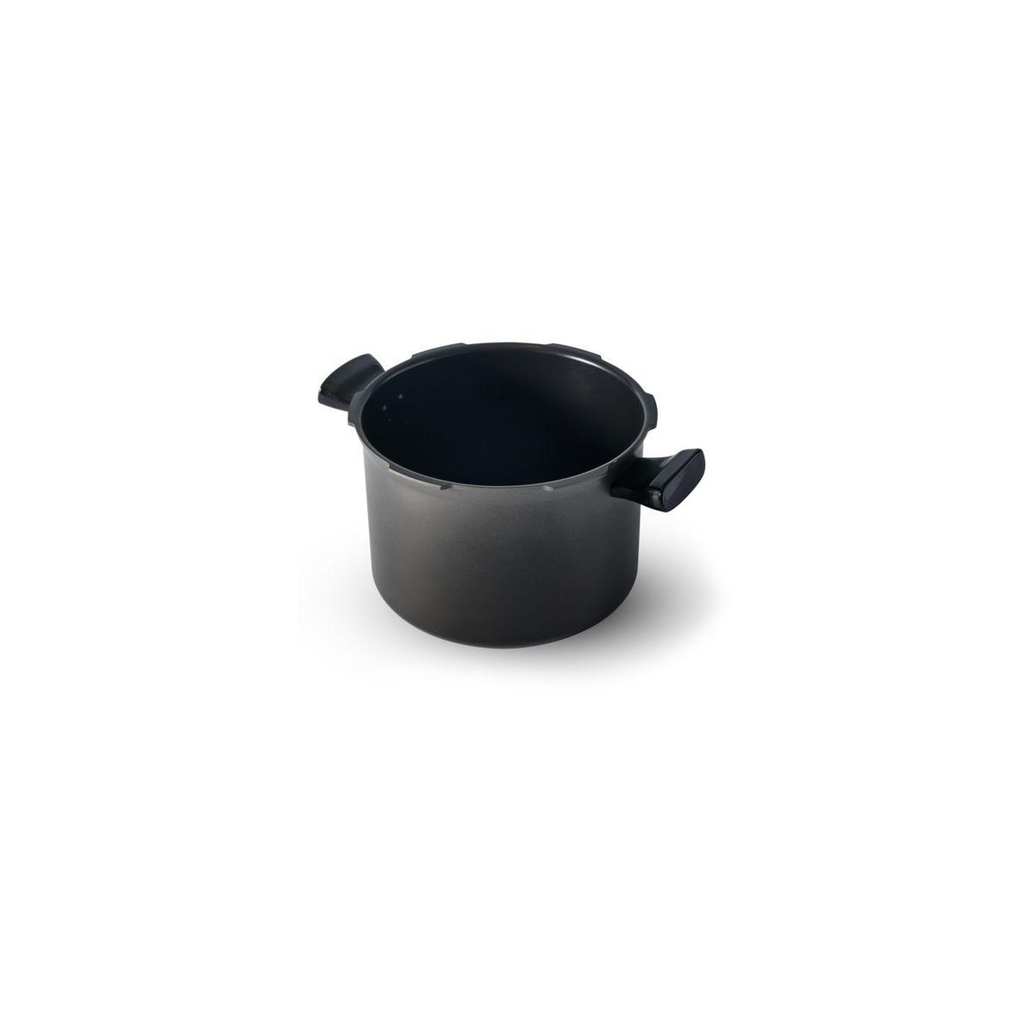 MOULINEX Cuve pour cookeo touch ce901/ce902