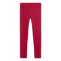 Voir la diapositive 2 : IN EXTENSO Pantalon skinny Fille