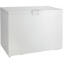 Voir la diapositive 1 : Whirlpool Congélateur coffre WHE31352FO2