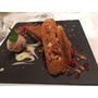 Voir la diapositive 3 : Smartbox Dîner gastronomique en duo de 2 à 6 plats avec ou sans boissons - Coffret Cadeau Gastronomie