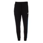 UMBRO Jogging  Homme Umbro 926220. Coloris disponibles : Noir