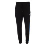 UMBRO Jogging  Homme Umbro 926220. Coloris disponibles : Noir