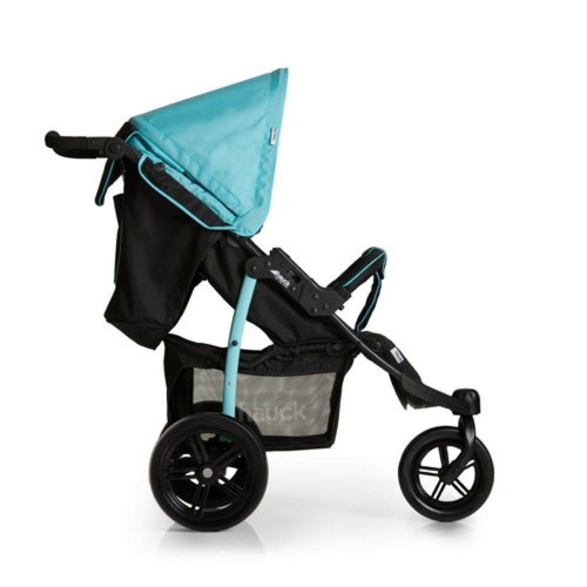 HAUCK Poussette Viper