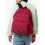 Voir la diapositive 2 : Eastpak Sac à dos scolaire