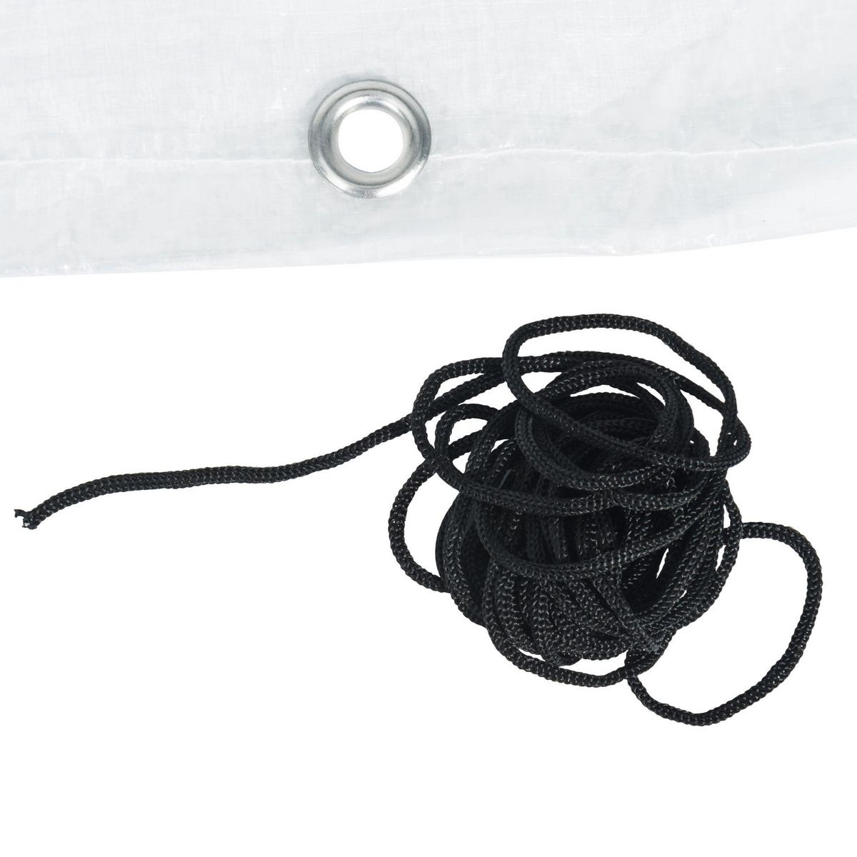 WERKAPRO Housse pour barbecue et plancha 90x70x70cm  WERKA PRO