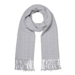 Vero Moda Echarpe e Femme Vero Moda Jenga