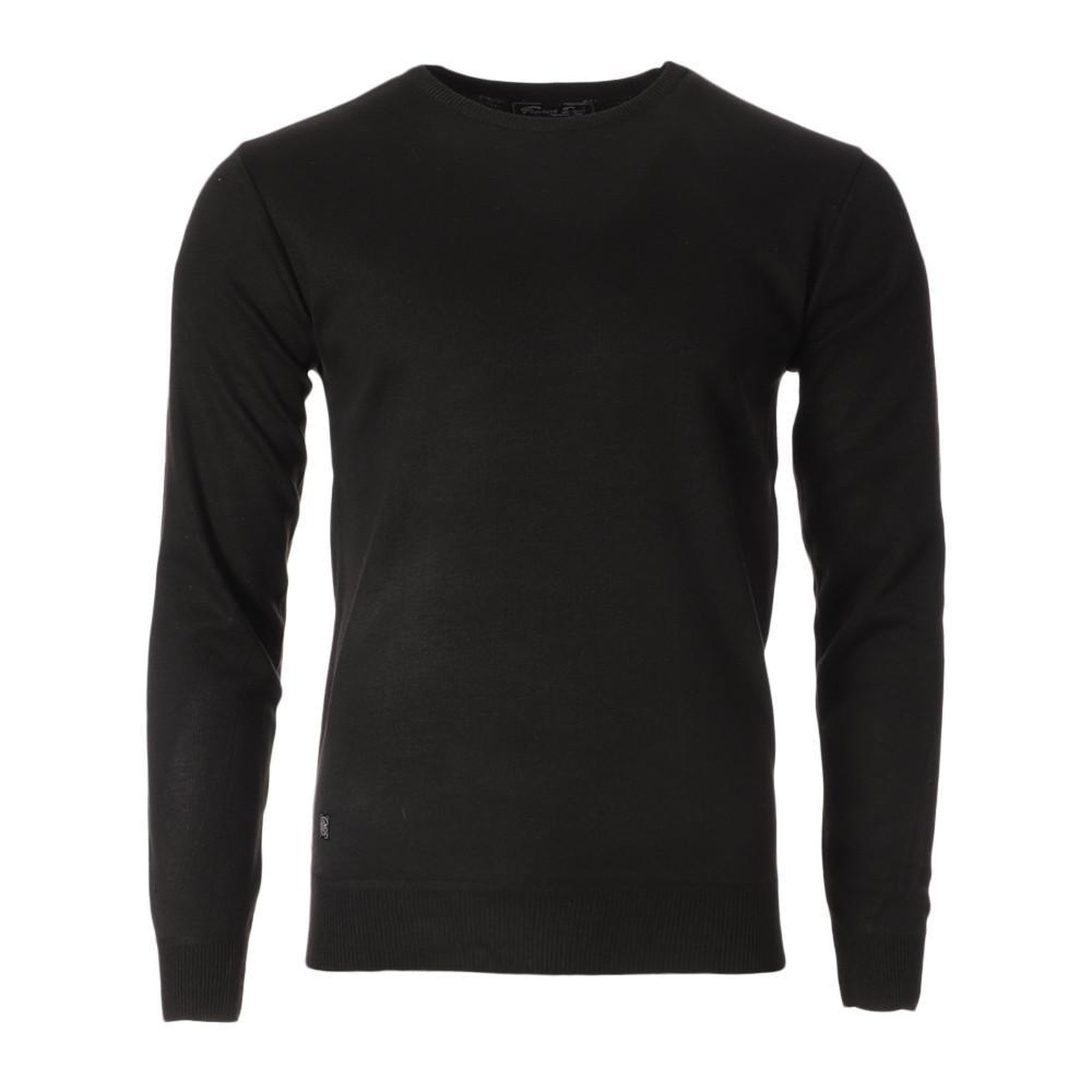 Voir la diapositive 1 : RMS 26 Pull  Homme RMS26 RDC Basic