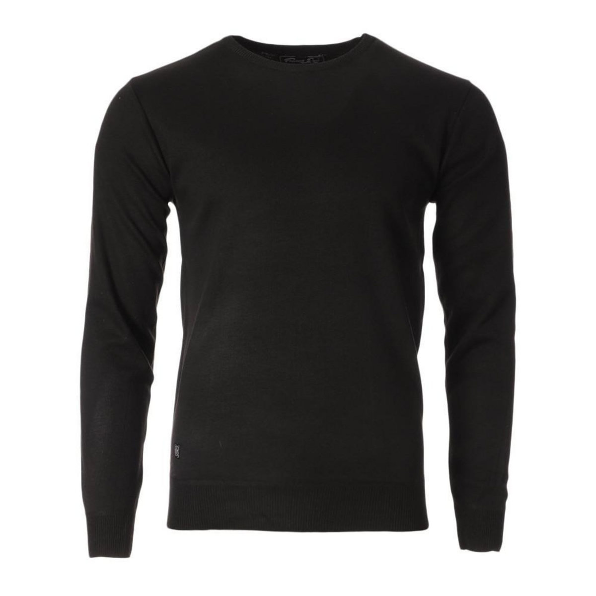 RMS 26 Pull  Homme RMS26 RDC Basic