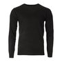 Voir la diapositive 1 : RMS 26 Pull  Homme RMS26 RDC Basic