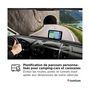 Voir la diapositive 3 : Tomtom GPS GO Camper Tour 6 2eme génération