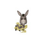 Voir la diapositive 2 : Funko Figurine Funko Pop Movies Shrek DreamWorks 30th Donkey