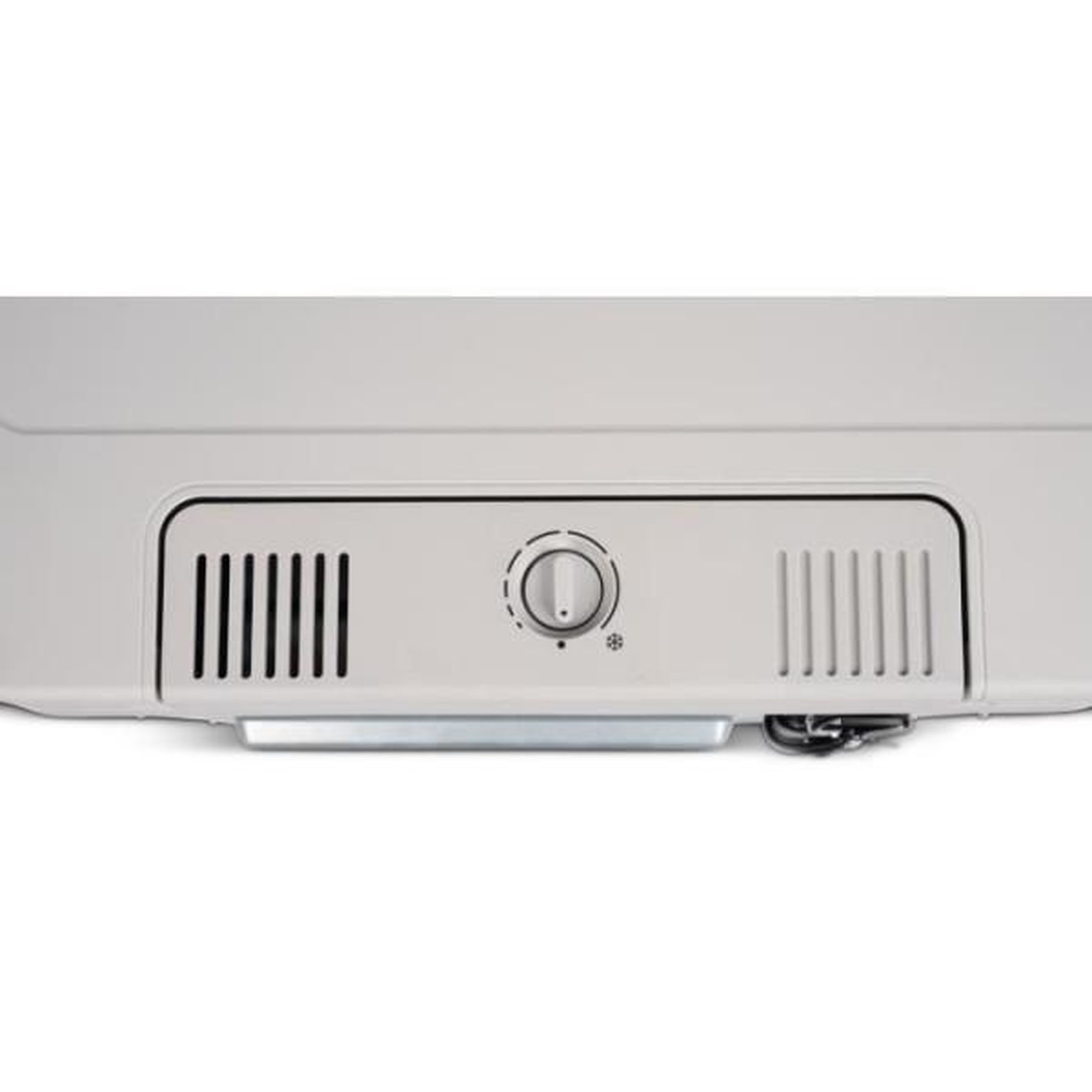 Voir la diapositive 4 : IGLOO Glaciere   électrique - igloo - 12 v - 230 v - hybride - 43 l