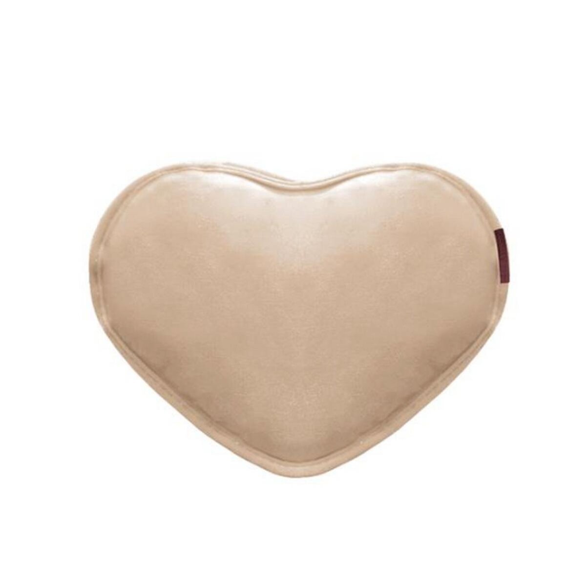 Terraillon Bouillotte électrique 380w - WITHLOVE