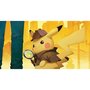 Détective Pikachu - 3DS