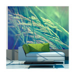 Paris Prix Papier Peint  Cereal Field. Coloris disponibles : Multicolore