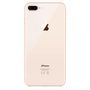 Voir la diapositive 3 : APPLE iPhone 8 Plus Reconditionné 128 Go - Grade A+ - Or
