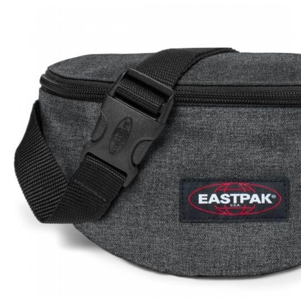Eastpak Sac banane Springer