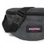 Voir la diapositive 5 : Eastpak Sac banane Springer