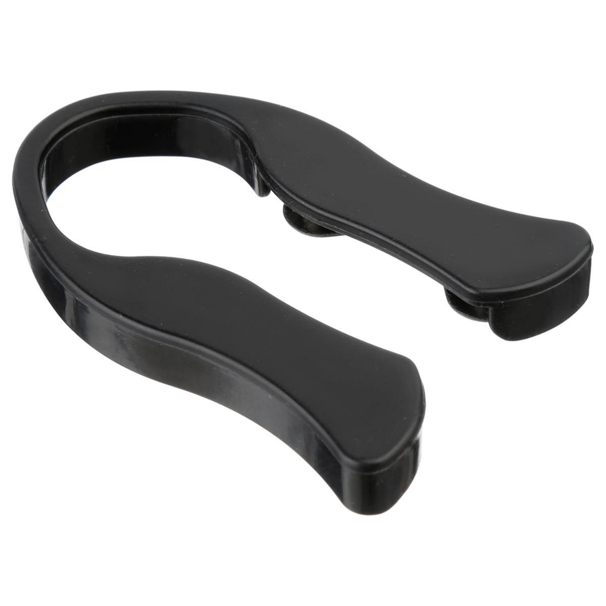 Coffret tire bouchon inox 3 pièces