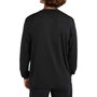 Voir la diapositive 2 : O'NEILL T Shirt Manches Longues  Homme O'Neill Trvlr