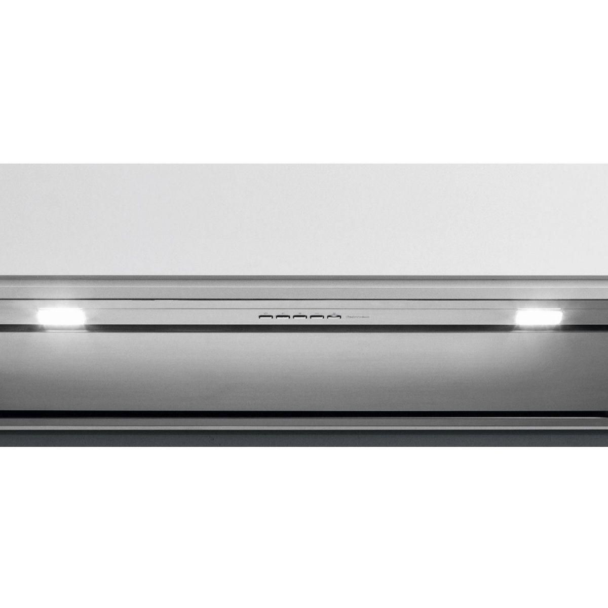 Falmec Hotte encastrable GRUPPO3331