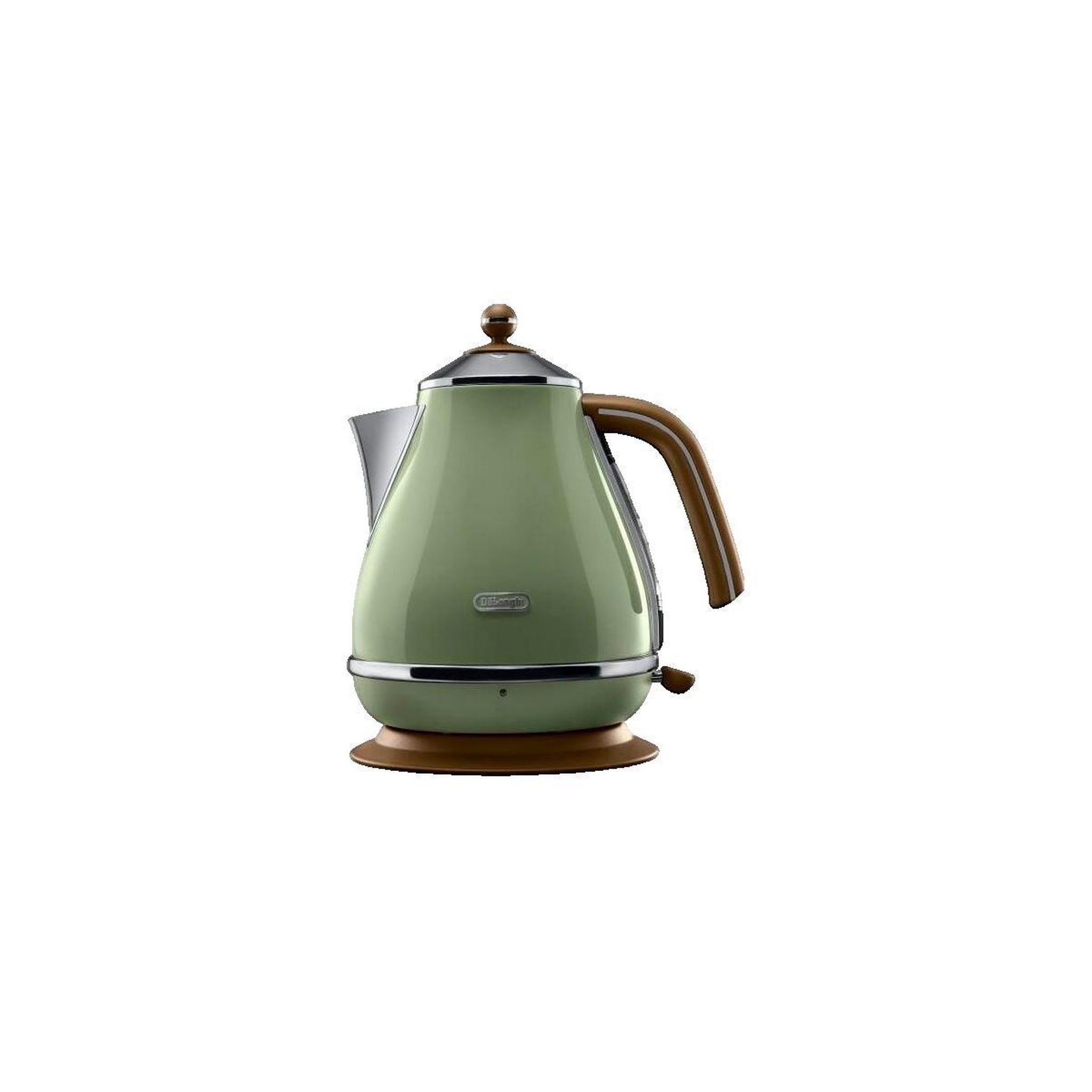 De'Longhi Blender Delonghi JB5050BK 900 W bol en verre 1,6 litre noir