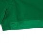 HUNGARIA Short vert homme Hungaria Rugby Pro