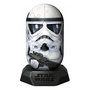 Voir la diapositive 2 : RAVENSBURGER Ravensburger - 3D Puzzle Star Wars Stormtrooper, 54 pcs. 12001017 3