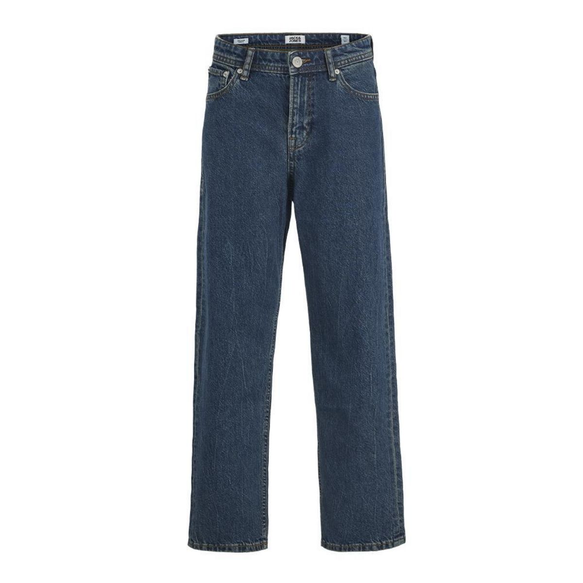 Jack & Jones Jean  Garçon Jack & Jones Alex
