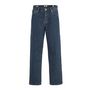 Voir la diapositive 1 : Jack & Jones Jean  Garçon Jack & Jones Alex