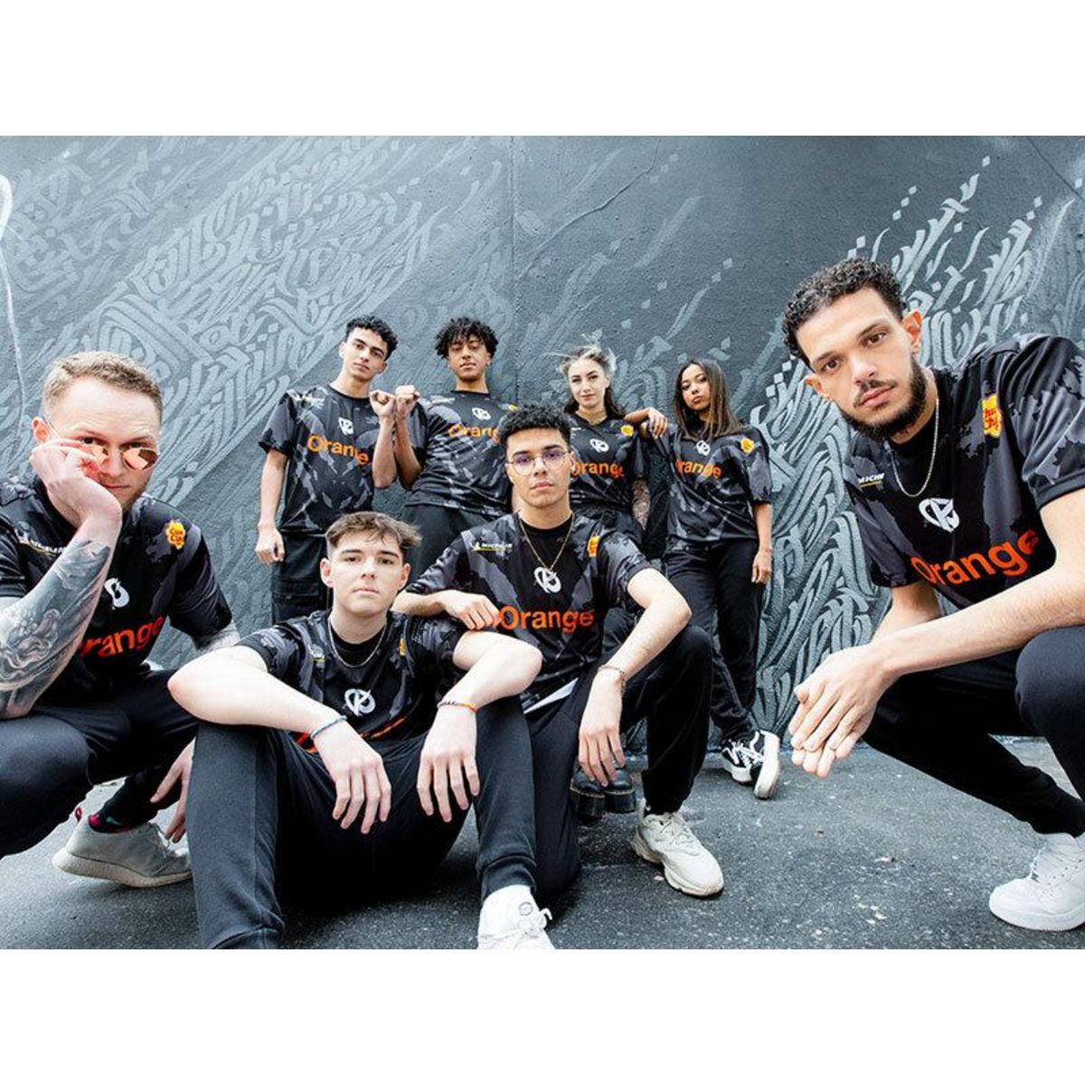 Smartbox Bon cadeau de 69,90 € sur l'e-shop de Karmine Corp et de 20 € sur League of Legends - Coffret Cadeau Multi-thèmes