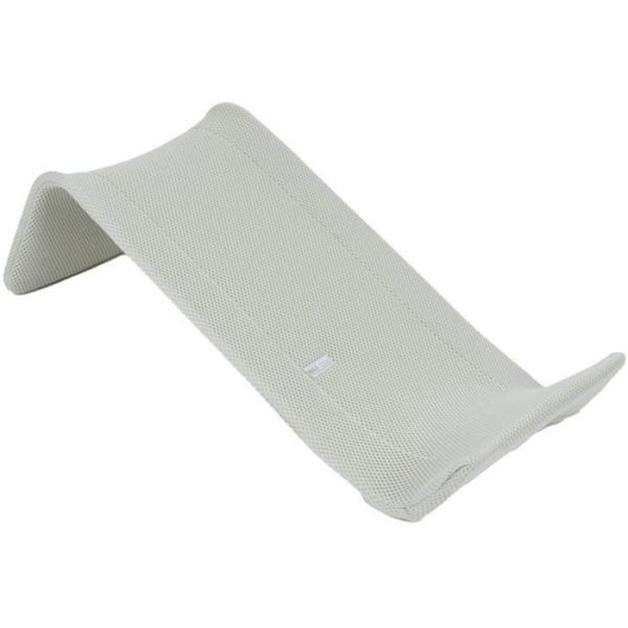 MARKET24 Transat - Anneau  de bain ergonomique - BEABA - do - Gris velours