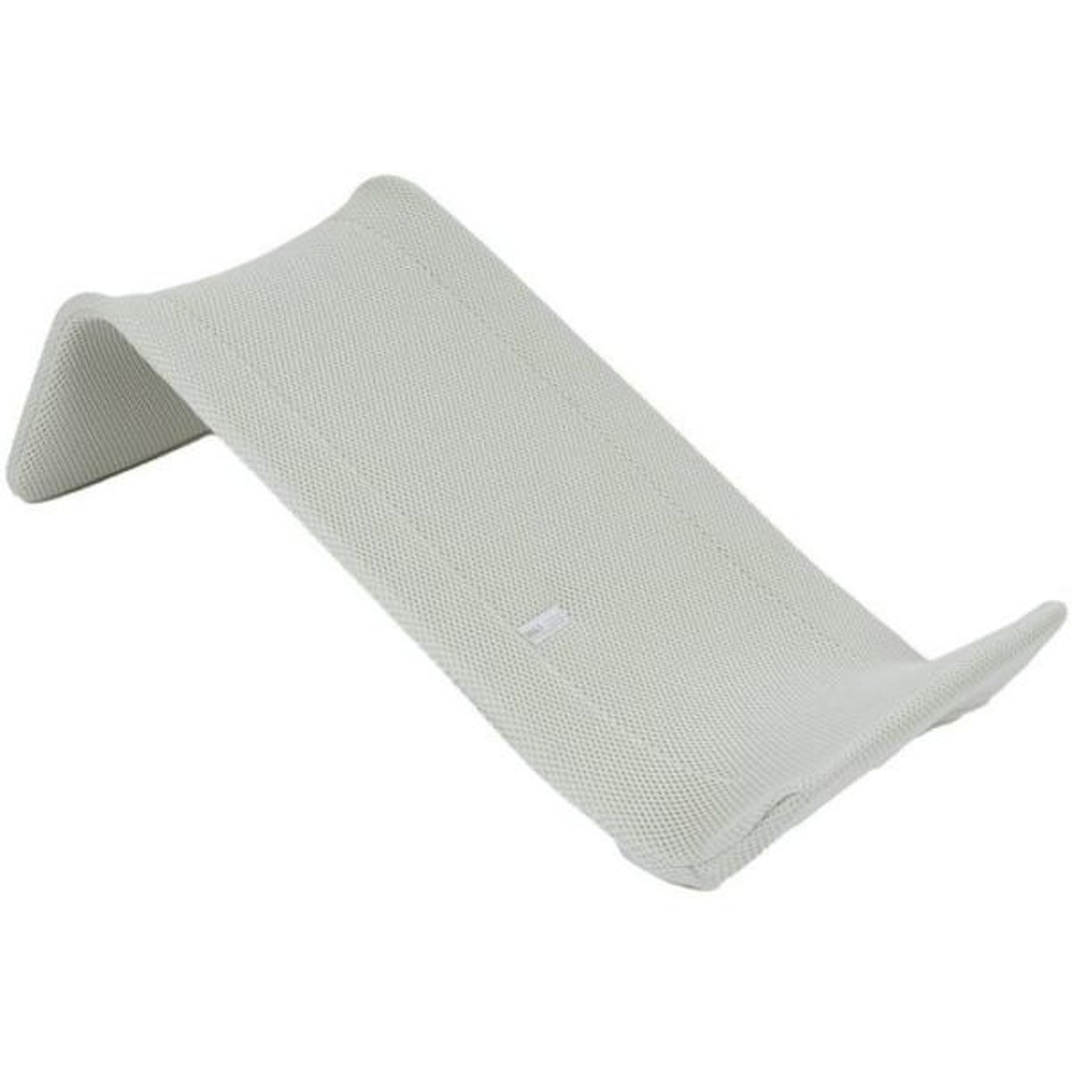 MARKET24 Transat - Anneau  de bain ergonomique - BEABA - do - Gris velours