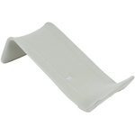 MARKET24 Transat - Anneau  de bain ergonomique - BEABA - do - Gris velours