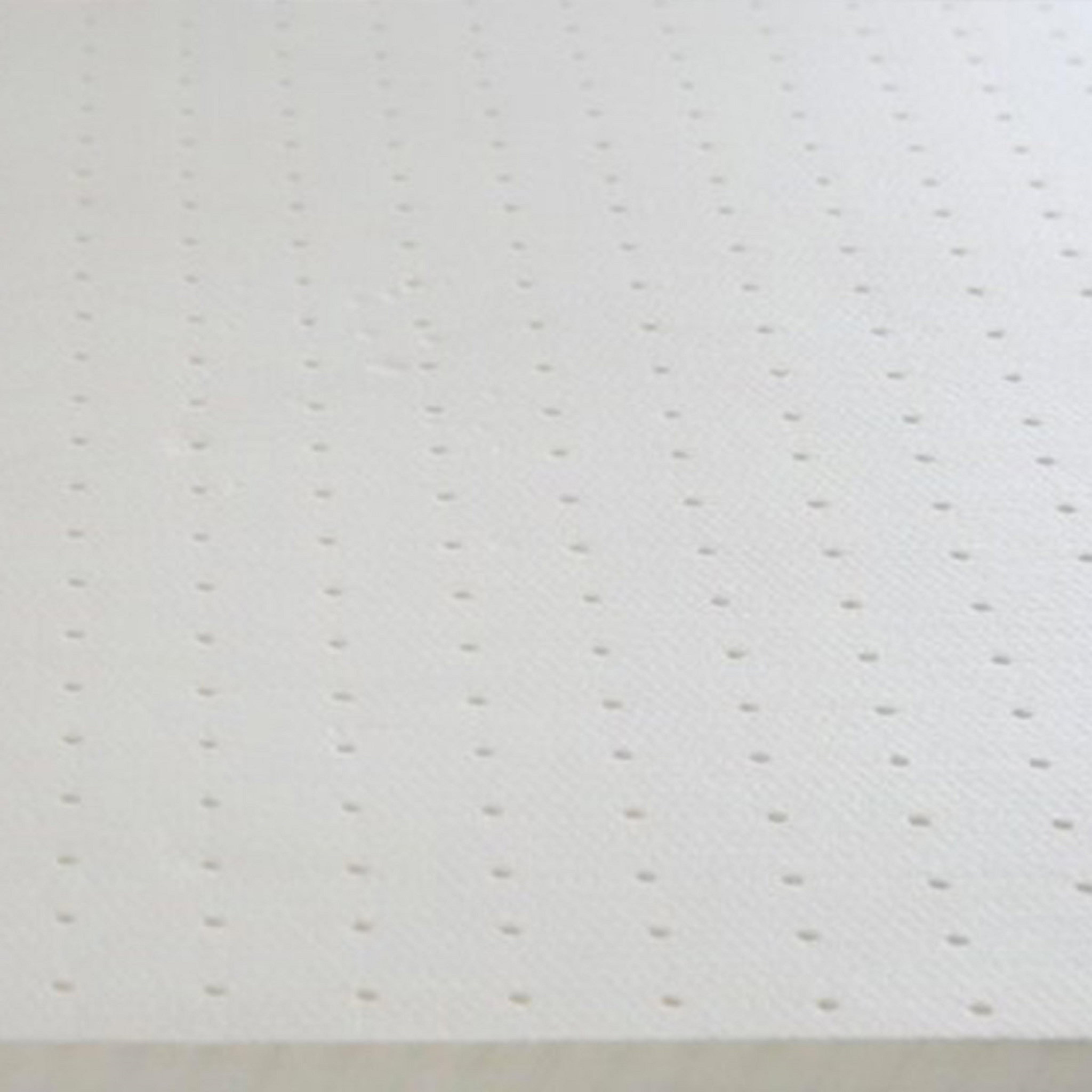 Voir la diapositive 8 : PRESTIGE Collection Matelas ressorts 140x190 cm MATRIX