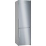 Siemens Réfrigérateur combiné KG39NAIAT HyperFresh <0 °C>