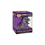 Voir la diapositive 3 : Funko Figurine Funko Pop Games Funko Fusion Indominus Rex with Chase Modèle aléatoire