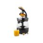 Voir la diapositive 3 : PRINCESS Presse-agrumes 300w noir - 01.201862.01.001