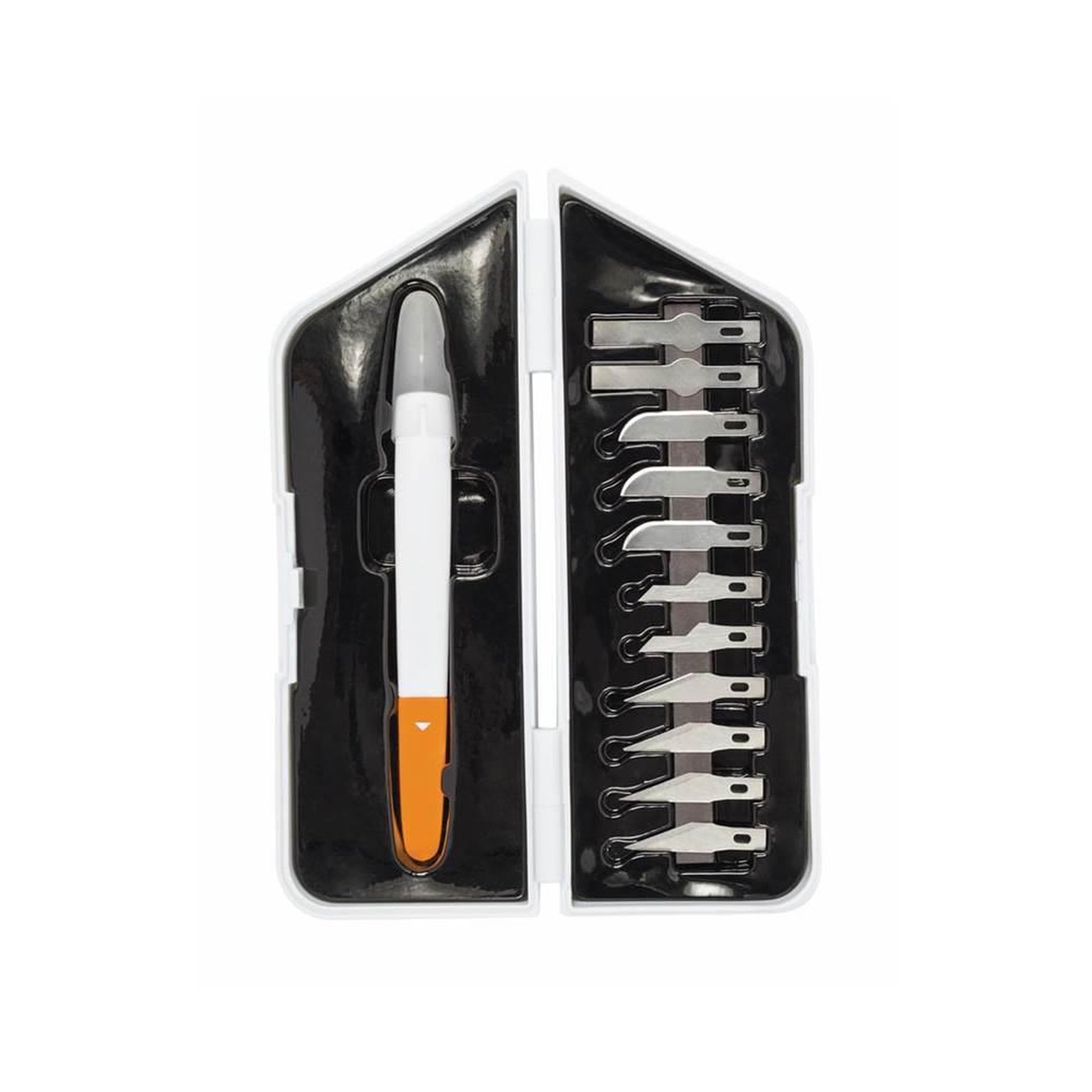 Fiskars Set de découpe de précision