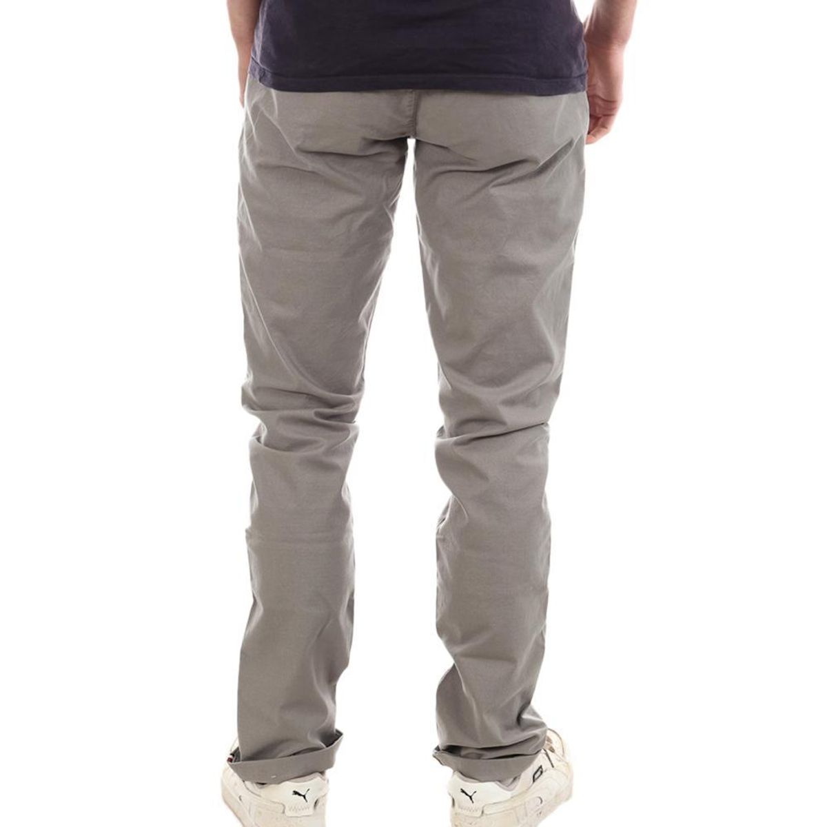 LA MAISON BLAGGIO Pantalon Chino  Homme La Maison Blaggio TOSCANE