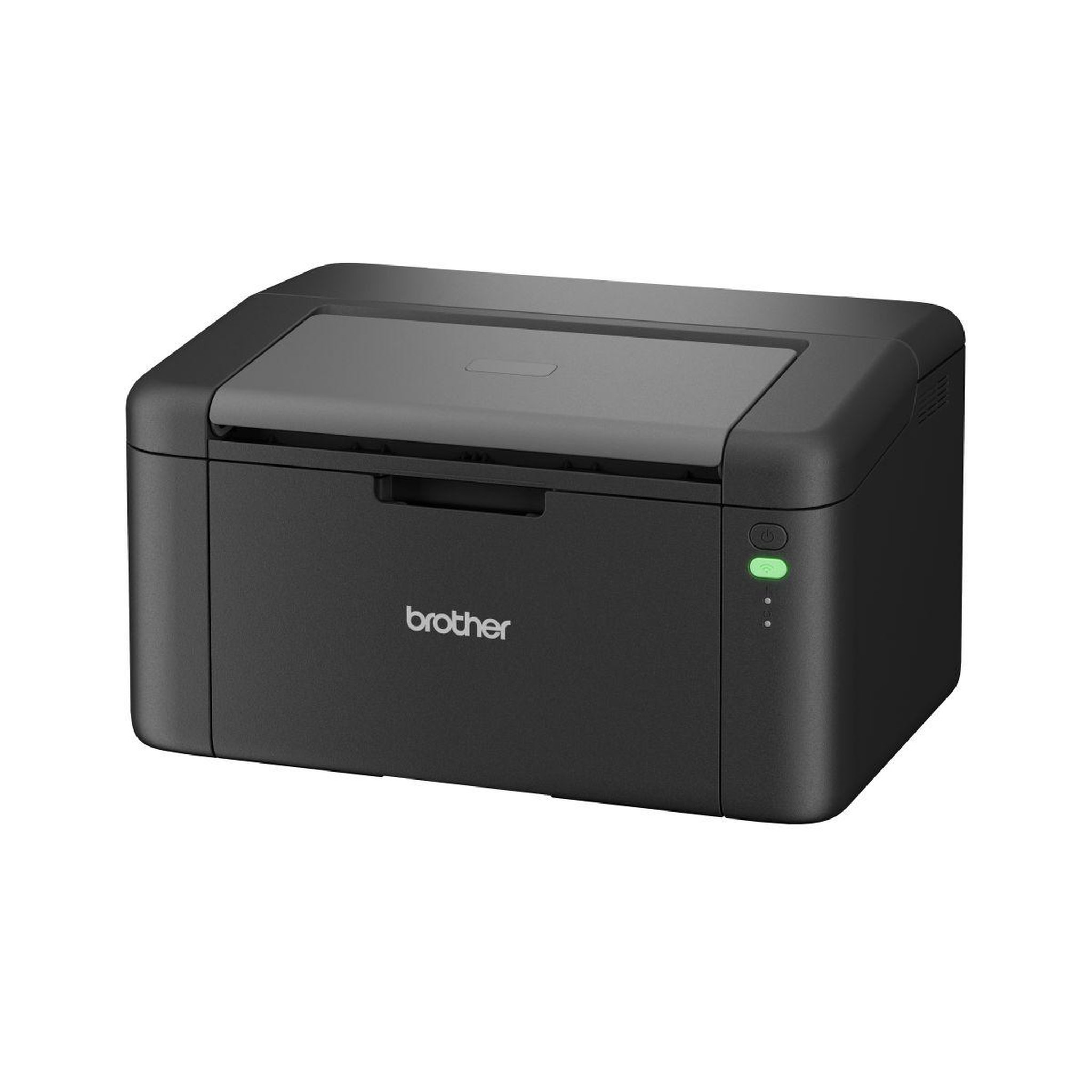 Voir la diapositive 2 : Brother Imprimante laser hl-l1242w