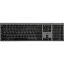 Voir la diapositive 4 : BLUESTORK Clavier AZERTY standard BLUESTORK PACK-WL-PC-BK/FR