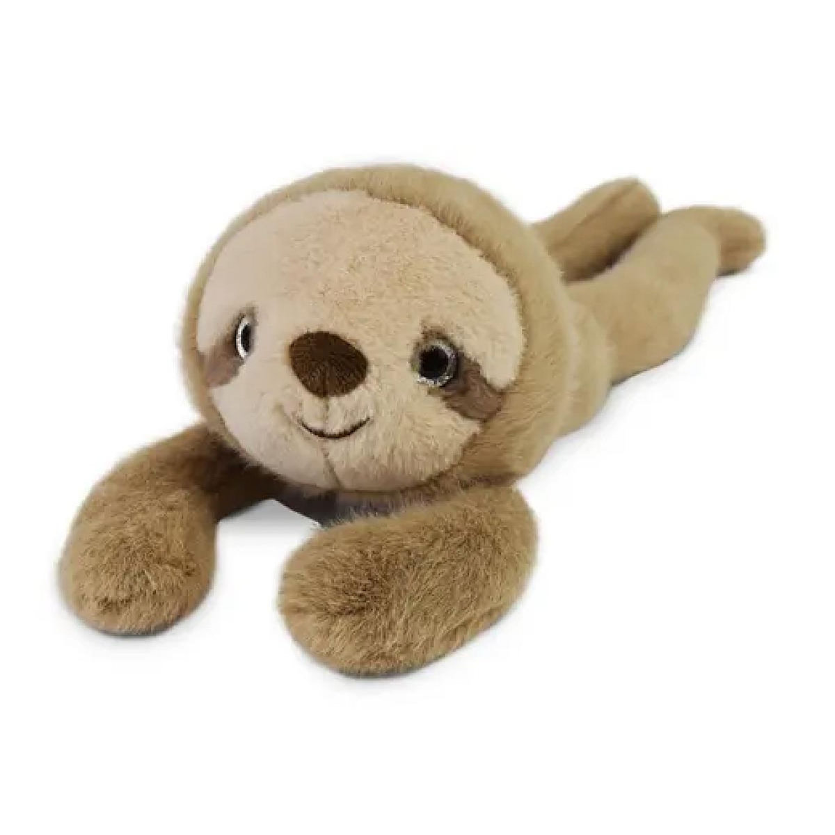 Histoire D'Ours Podcolle - Paresseux 30 cm magnetique