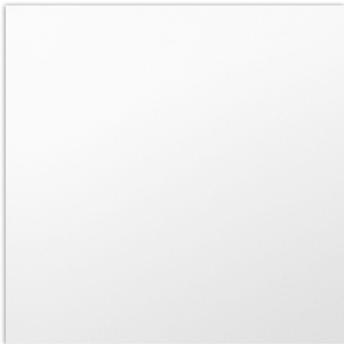 CRICUT Accessoire Feuilles magnétiques imprimables