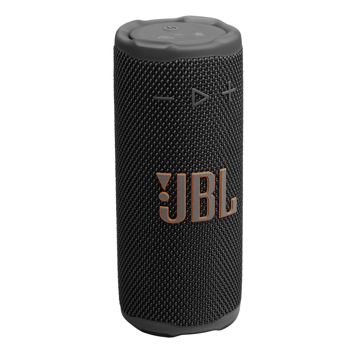 JBL Enceinte portable Grip Noir