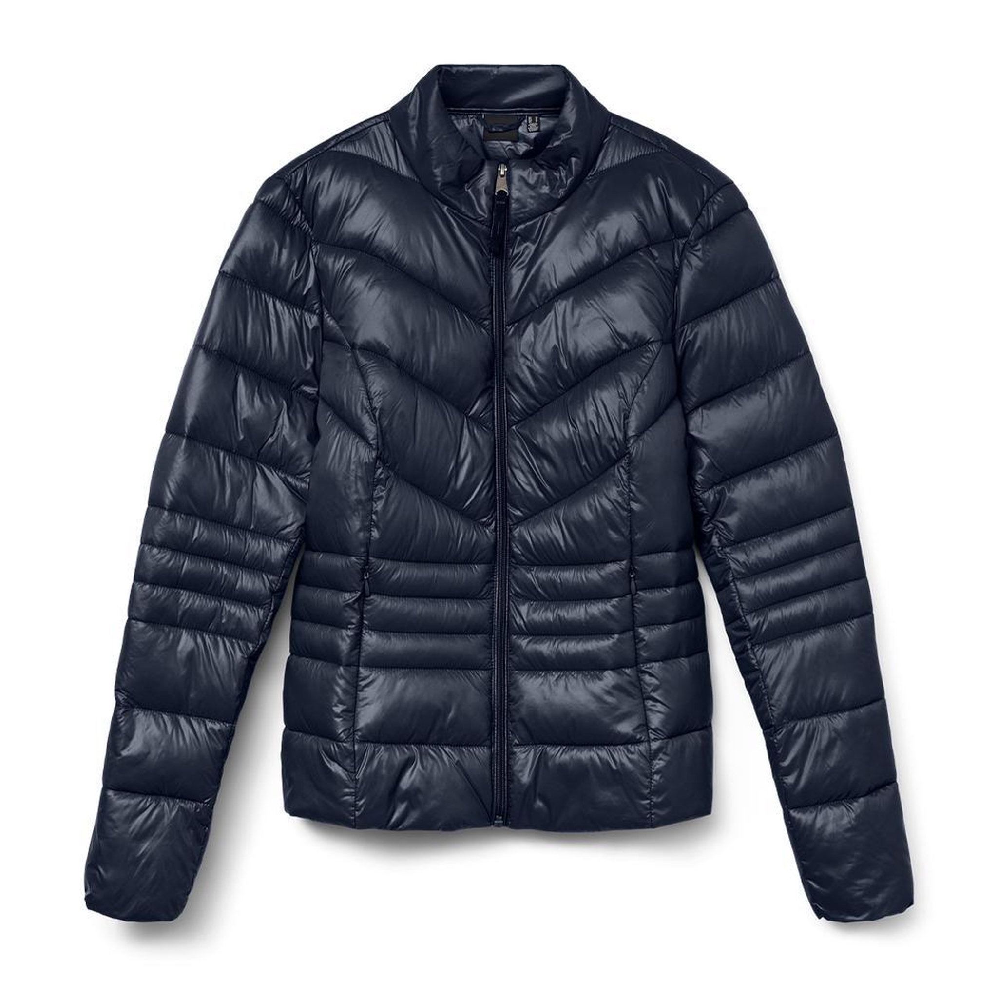 Vero Moda Doudounes  Femme Vero Moda Sorayasiv