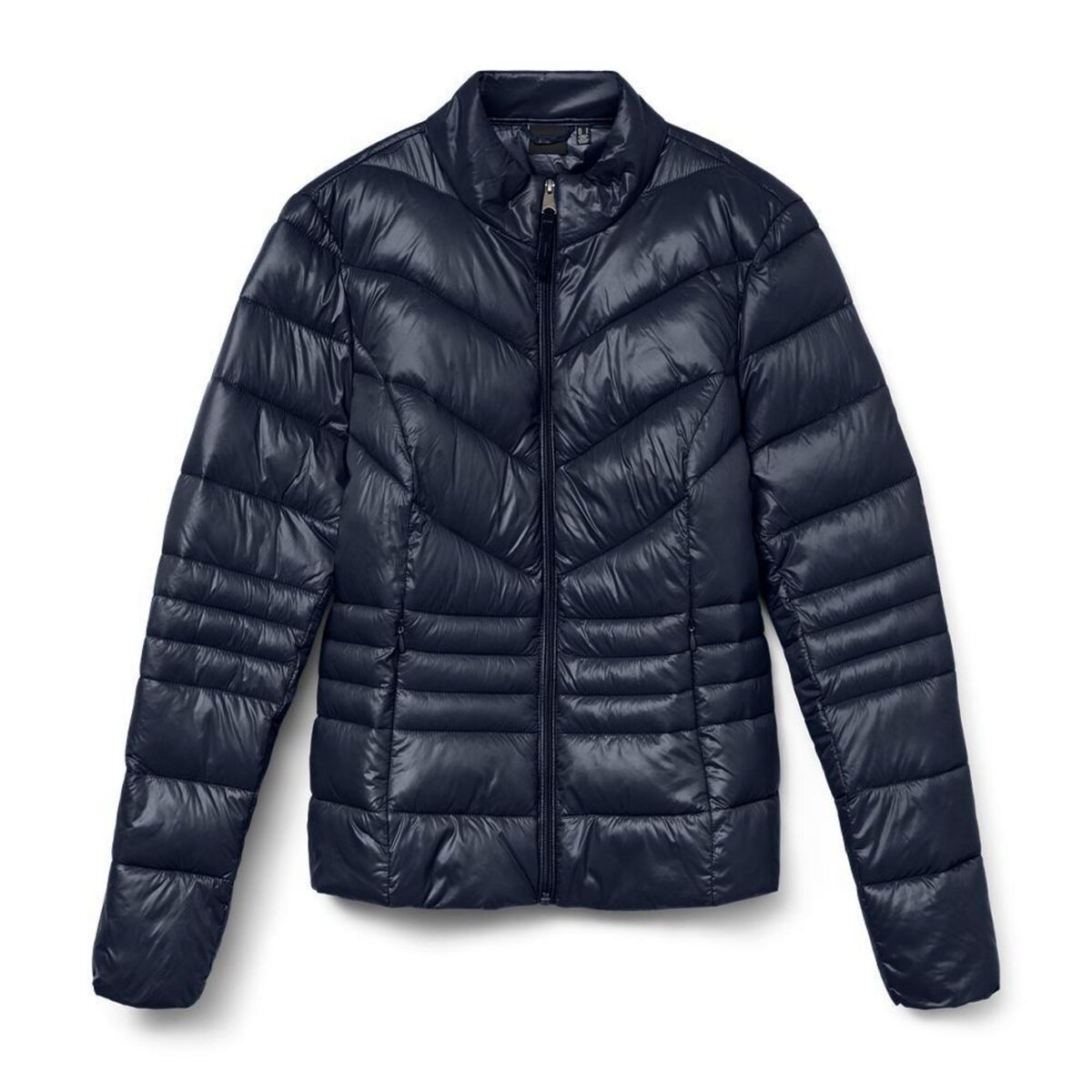 Vero Moda Doudounes  Femme Vero Moda  orayasiv